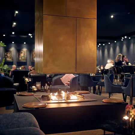 Der Valk - Amstel Amsterdam