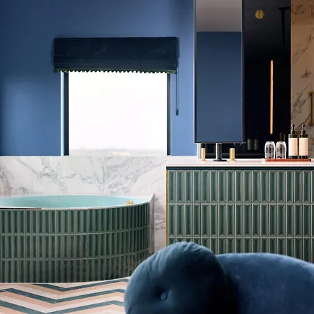 Der Valk - Amstel 4*