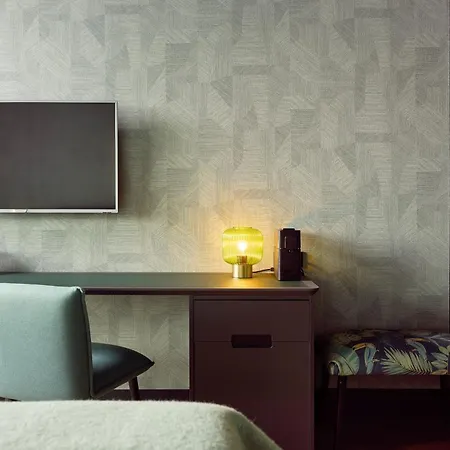 Der Valk - Amstel 4*