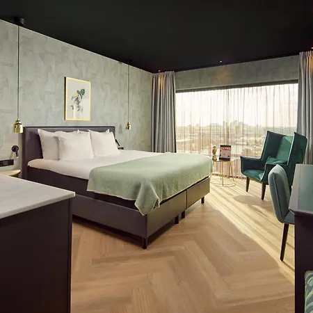 Der Valk - Amstel Amsterdam