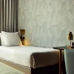 Der Valk - Amstel