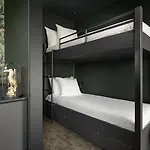Der Valk - Amstel Hotell 4*