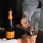 Der Valk - Amstel