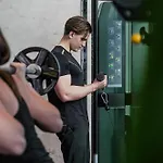 Der Valk - Amstel 4*