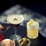 Der Valk - Amstel 4*