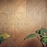 Der Valk - Amstel Amsterdam