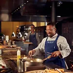 Der Valk - Amstel Hotel