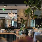 فندق فان دير فالك - أمستل 4*