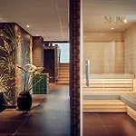 Der Valk - Amstel Hotell Amsterdam
