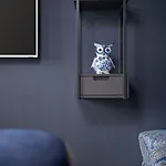 فان دير فالك - أمستل فندق 4*