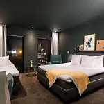 Der Valk - Amstel Hotel Amsterdam