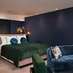 فندق فان دير فالك - أمستل 4*