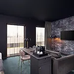 فان دير فالك - أمستل 4* أمستردام