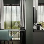 Der Valk - Amstel 4*