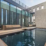 Der Valk - Amstel Hotell 4*