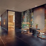 Der Valk - Amstel Hotel 4*