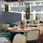 Der Valk - Amstel Hotel Amsterdam