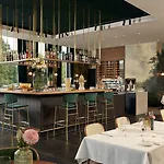 Der Valk - Amstel Amsterdam