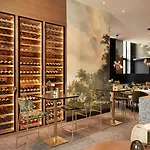 Der Valk - Amstel Hotel Amsterdam