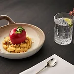 Der Valk - Amstel Hotel