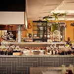 Der Valk - Amstel Amsterdam