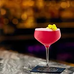 Der Valk - Amstel Amsterdam