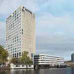 Der Valk - Amstel 4* Amsterdam