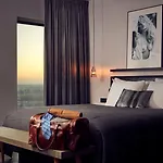 Der Valk - Amstel 4* Amsterdam