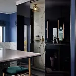 Der Valk - Amstel Hotel