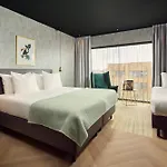 Der Valk - Amstel Hotell Amsterdam