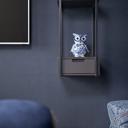 Der Valk - Amstel Hotel 4*