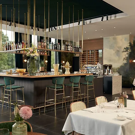 Der Valk - Amstel Amsterdam