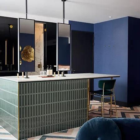 Der Valk - Amstel 호텔 4*