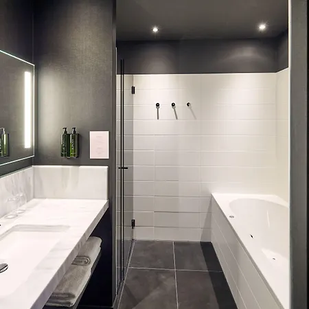 Der Valk - Amstel 4*