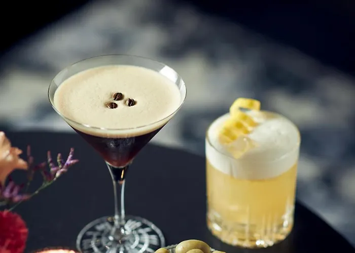 Der Valk - Amstel 4*