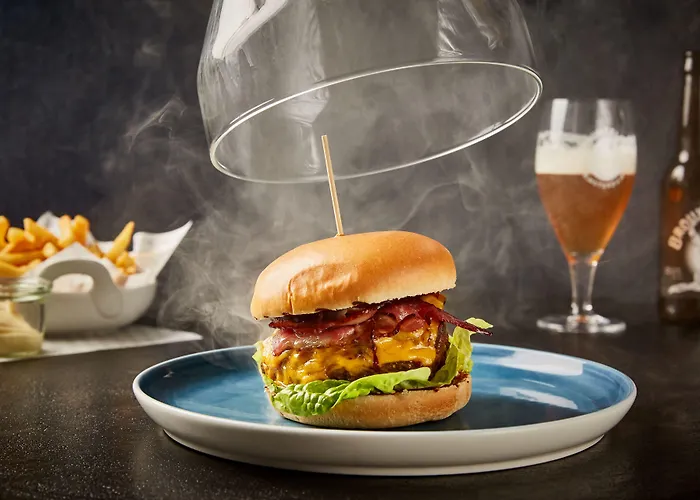 Der Valk - Amstel 4*