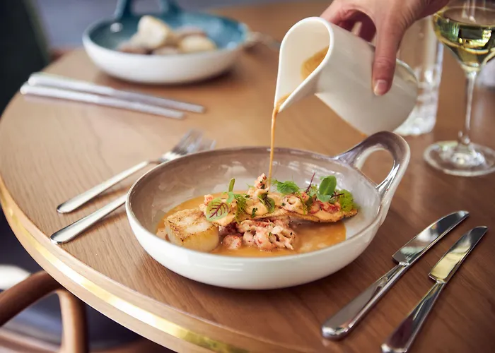 Der Valk - Amstel מלון