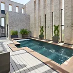 Der Valk - Amstel Hotel 4*