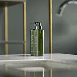 Der Valk - Amstel ホテル アムステルダム