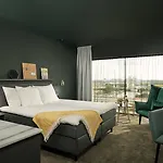 Hotel Der Valk - Amstel