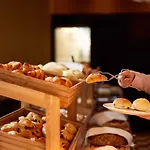 Der Valk - Amstel Hotel 4*