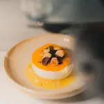 Der Valk - Amstel ホテル