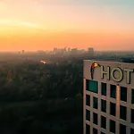 Der Valk - Amstel ホテル アムステルダム