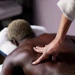 Der Valk - Amstel Ámsterdam