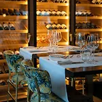 Der Valk - Amstel Hotel