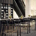 Der Valk - Amstel 4* アムステルダム