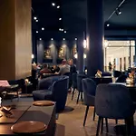 Hotel Der Valk - Amstel