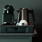 Der Valk - Amstel 4* アムステルダム