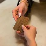 Der Valk - Amstel Ámsterdam