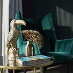 Der Valk - Amstel 4*